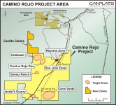 Prospect map cpq